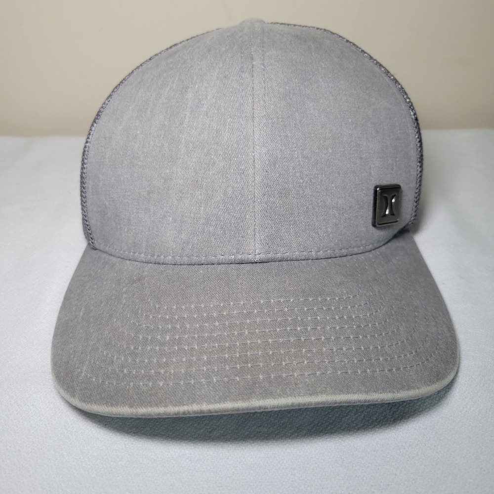 Hurley Flexfit Baseball Cap Men's NWOT‎